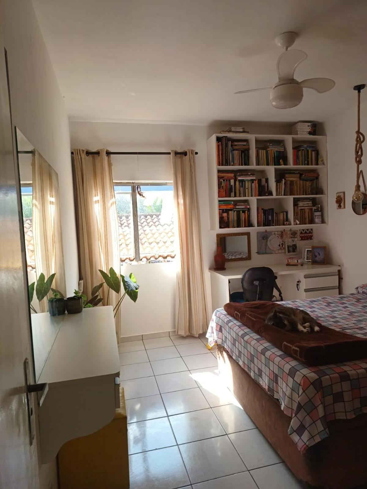 Apartamento Com Piscina Na Martim De Sa Карагуататуба Экстерьер фото
